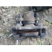 Супорт передний левый Ford Fiesta MK5 1.3 2002-2008 1478500
