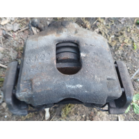 Супорт передний левый Ford Fiesta MK5 1.3 2002-2008 1478500