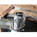 Трапеция стеклоочистителя в сборе Ford Fiesta MK5 1.3 2002-2008 1740714