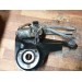 Трапеция стеклоочистителя в сборе Ford Fiesta MK5 1.3 2002-2008 1740714