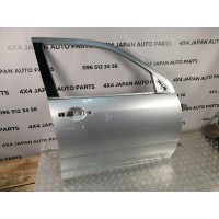 Дверь передняя правая Mitsubishi outlander 2,4 (2003-2008) 5700A122 Дверь передняя правая Mitsubishi outlander 2,4 (2003-2008) 5700A122