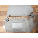 Пара солнцезащитных козырьков Ford Fiesta MK5 1.3 2002-2008 1624475