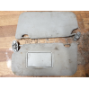 Пара солнцезащитных козырьков Ford Fiesta MK5 1.3 2002-2008 1624475