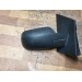 Зеркало заднего вида правое Ford Fiesta MK5 1.3 2002-2008 1452852