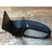 Зеркало заднего вида правое Ford Fiesta MK5 1.3 2002-2008 1452852
