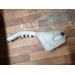 Бачок омывателя стекла Ford Fiesta MK5 1.3 2002-2008 2S6117618AH
