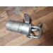 Осушитель кондиционера Ford Fiesta MK5 1.3 2002-2008 1209041