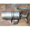 Осушитель кондиционера Ford Fiesta MK5 1.3 2002-2008 1209041