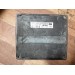 Блок управления двигателем Ford Fiesta MK5 1.3 2002-2008 6S6112A650TB