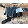 Блок ABS Ford Fiesta MK5 1.3 2002-2008 4S612M110CD