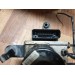 Блок ABS Ford Fiesta MK5 1.3 2002-2008 4S612M110CD