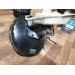 Вакуумный усилитель в сборе Ford Fiesta MK5 1.3 2002-2008 1475864