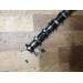 Распредвал впускной Honda CR-V 3 2.2D 2006-2011 14111RBDE00
