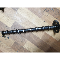 Распредвал впускной Honda CR-V 3 2.2D 2006-2011 14111RBDE00