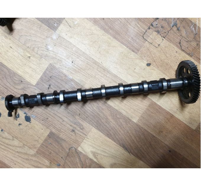 Распредвал впускной Honda CR-V 3 2.2D 2006-2011 14111RBDE00