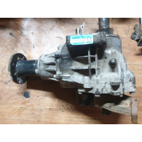Раздатка Kia Sorento 3 2.2D 4WD 2014-2020 473004G100