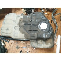 Топливный бак Kia Sorento 3 2.2D 4WD 2014-2020 31150C5950