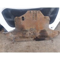 Защита двигателя Kia Sorento 3 2.2D 4WD 2014-2020 29110C5000