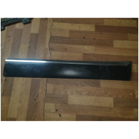 Накладка передней правой двери Kia Sorento 3 2.2D 4WD 2014-2020 87722C5200