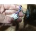 Зеркало заднего вида левое Subaru Forester SH 2008-2013 91029SC110