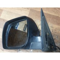 Зеркало заднего вида левое Subaru Forester SH 2008-2013 91029SC110