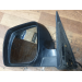 Зеркало заднего вида левое Subaru Forester SH 2008-2013 91029SC110