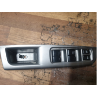 Блок кнопок стеклоподьёмников Subaru Forester SH 2008-2013 83071FG090