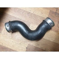 Комплект патрубков интеркуллера Volkswagen Touran 2003-2006 1K0145834G