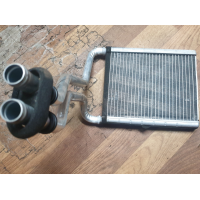 Радиатор печки Kia Sorento 3 2.2D 4WD 2014-2020 97138C5000