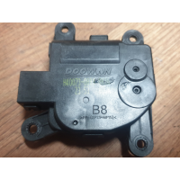 Сервопривод заслонки печки Kia Sorento 3 2.2D 4WD 2014-2020 971611JAA0