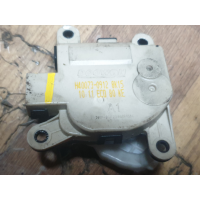 Сервопривод заслонок печки Kia Sorento 3 2.2D 4WD 2014-2020 971573T000