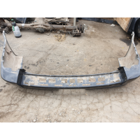 Задний бампер дефект Range Rover Sport L320 2004-2013 DQB500320LML