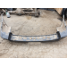 Задний бампер дефект Range Rover Sport L320 2004-2013 DQB500320LML