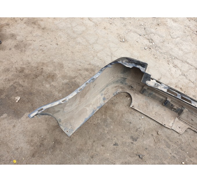 Задний бампер дефект Range Rover Sport L320 2004-2013 DQB500320LML