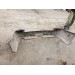 Задний бампер дефект Range Rover Sport L320 2004-2013 DQB500320LML