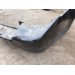 Задний бампер дефект Range Rover Sport L320 2004-2013 DQB500320LML