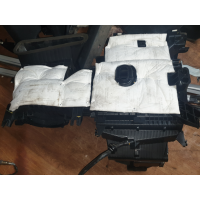 Корпус печки голый Kia Sorento 3 2.2D 4WD 2014-2020 97205C5BF0