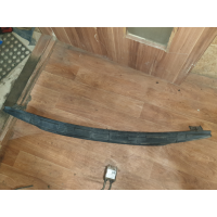 Кронштейн бампера Kia Sorento 3 2.2D 4WD 2014-2020 86570C5000