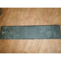 Крепление номера Kia Sorento 3 2.2D 4WD 2014-2020 86519C5500