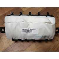 Подушка безопасности в торпедо Kia Sorento 3 2.2D 4WD 2014-2020 84530C5100