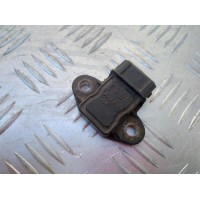 блок електронный 4 Mitsubishi outlander 2,4 (2003-2008) 605733508 блок електронный 4 Mitsubishi outlander 2,4 (2003-2008) 605733508