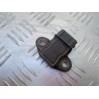 блок електронний 4 Mitsubishi outlander 2,4 (2003-2008) 605733508