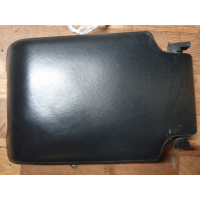 Подлокотник Range Rover Sport L320 2004-2013 FJB500023PVJ