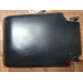 Подлокотник Range Rover Sport L320 2004-2013 FJB500023PVJ