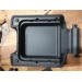 Подлокотник Range Rover Sport L320 2004-2013 FJB500023PVJ