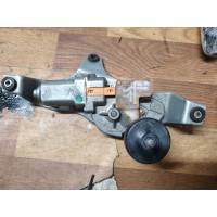 Моторчик заднего дворника Honda Accord 8 2008-2012 76710TL4G01