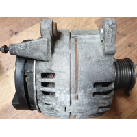 Генератор Volkswagen Touran 2.0D 2003-2006 06F903023F