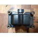 Котушка зажигания Ford Fiesta MK5 1.3 2002-2008 1317972