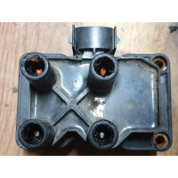 Котушка зажигания Ford Fiesta MK5 1.3 2002-2008 1317972