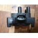 Котушка зажигания Ford Fiesta MK5 1.3 2002-2008 1317972